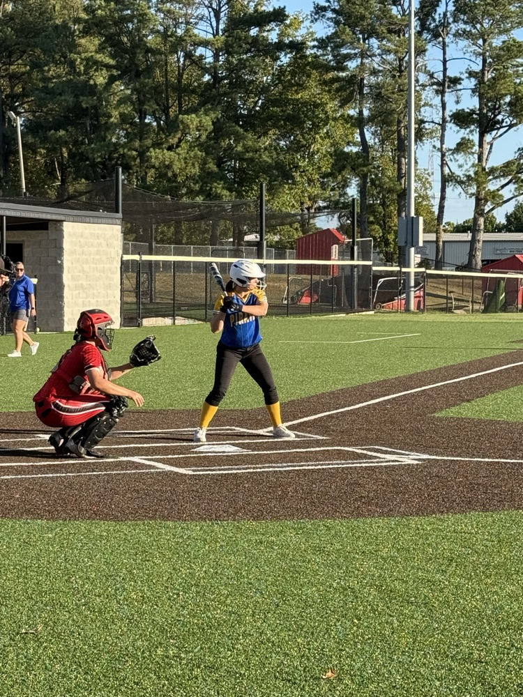 hitting
