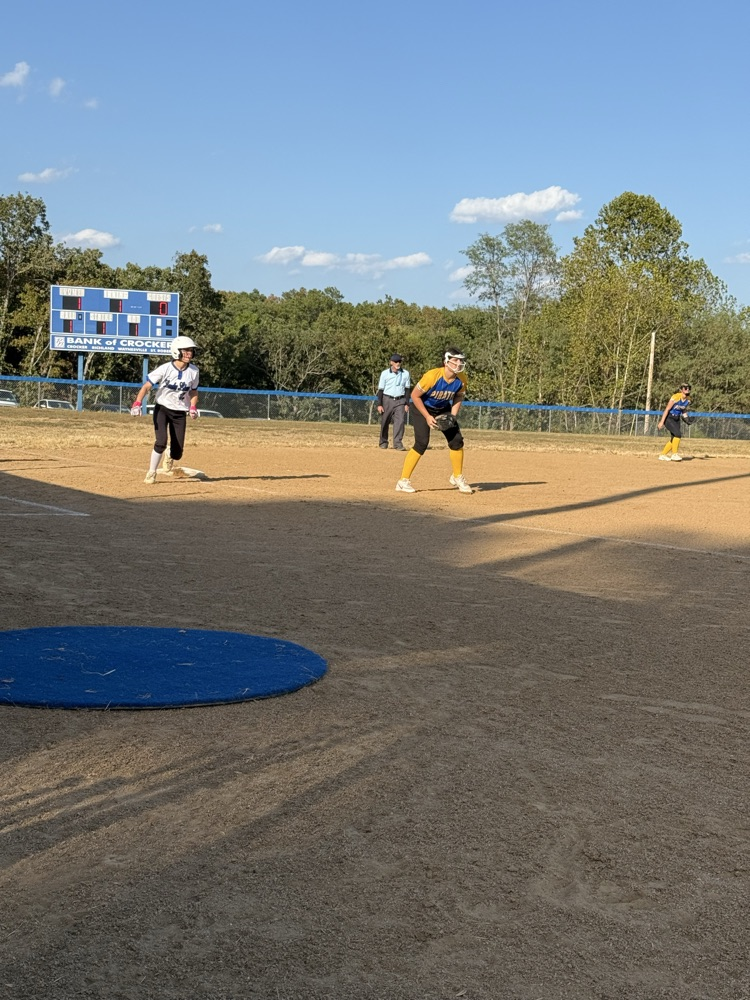 outfield 