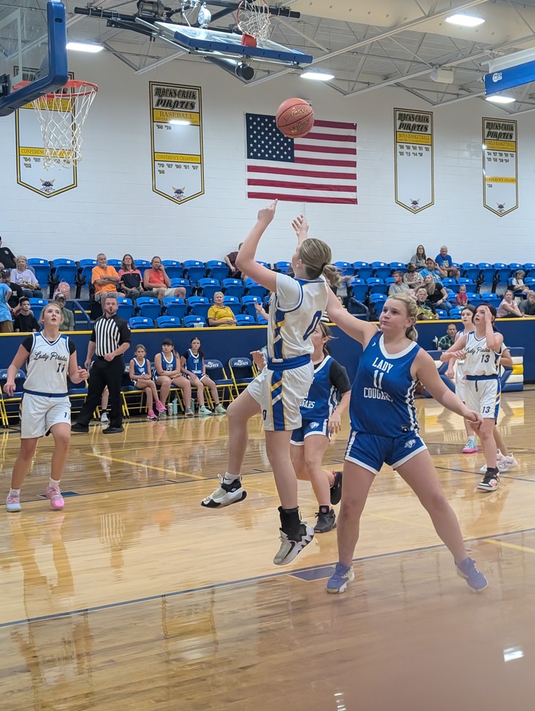 broom defense