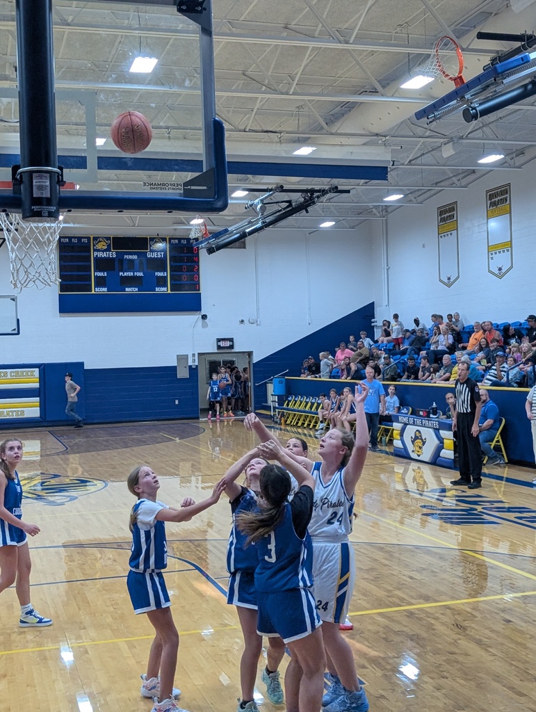 tayler shooting