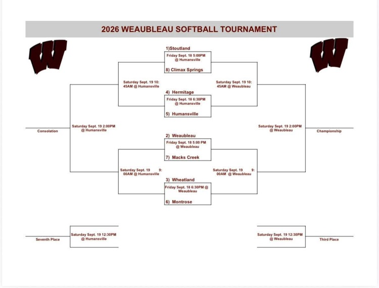 tournament