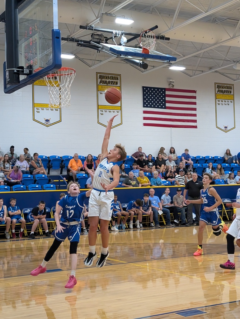 Kooper Layup