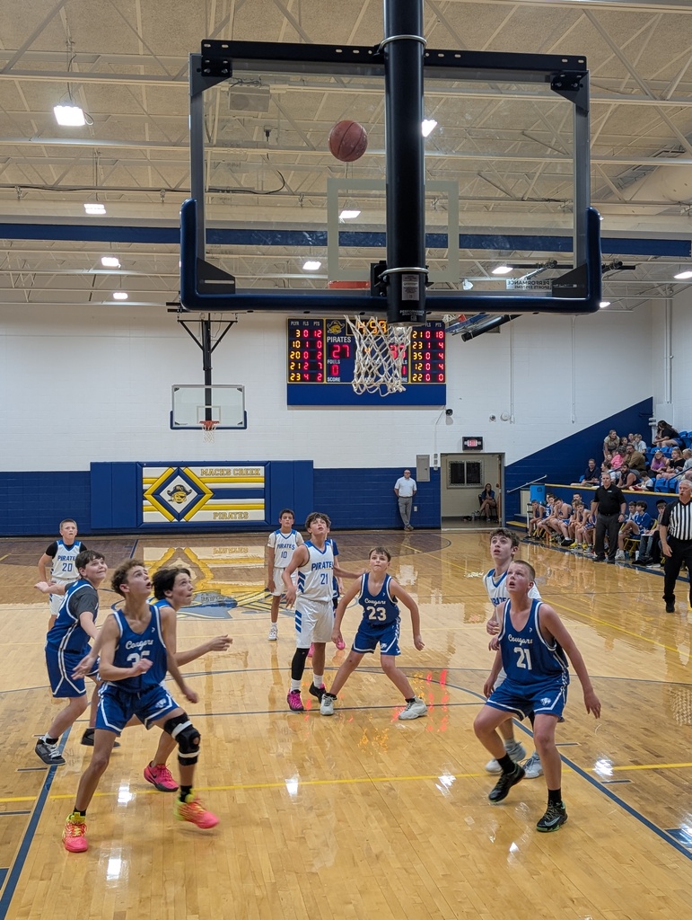 bryce free throw