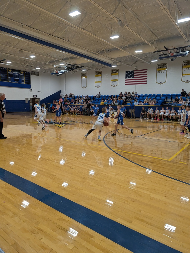 taegan dribbling