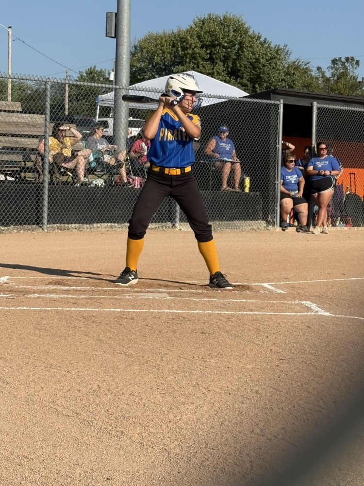 batter
