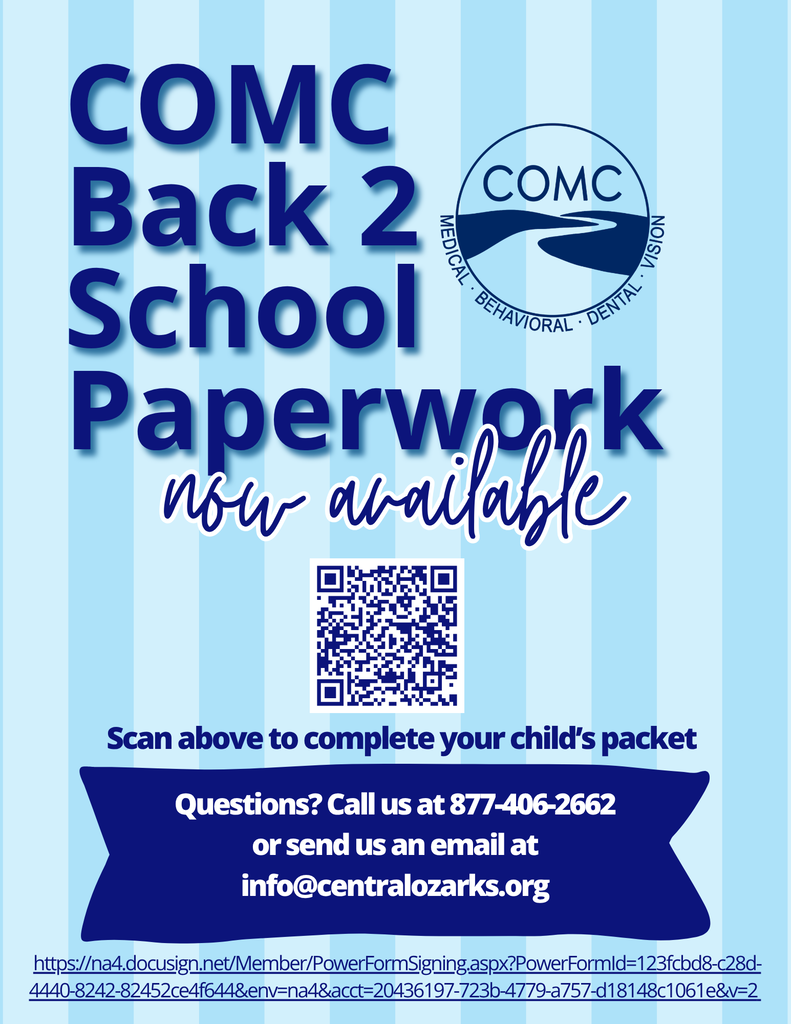 COMC QR Code