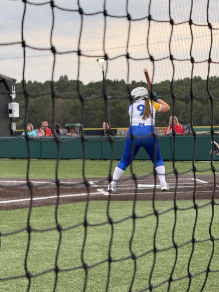 hitter