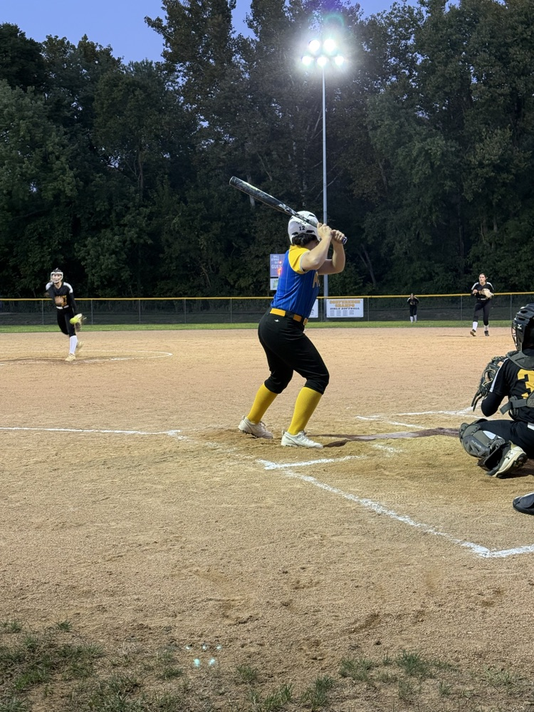 batter