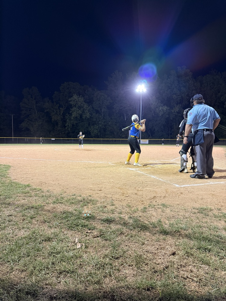 batter