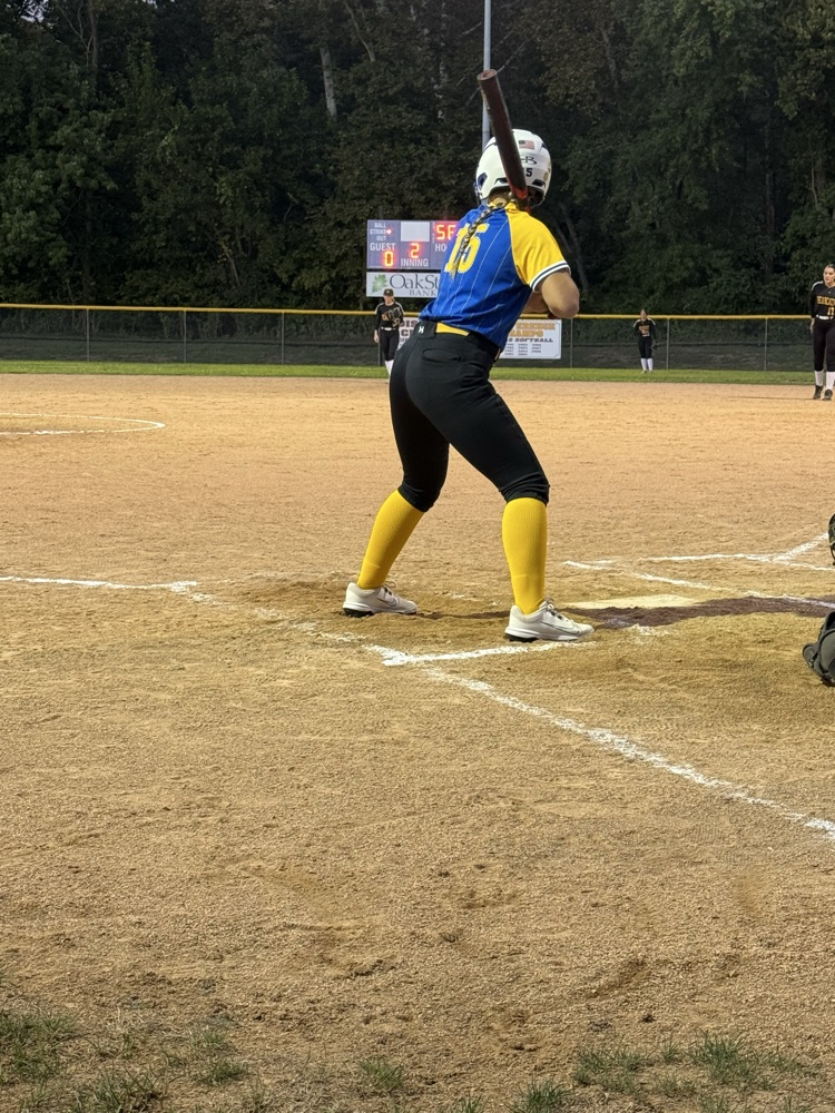 batter