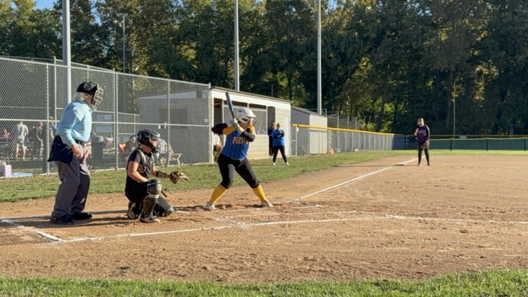 batter