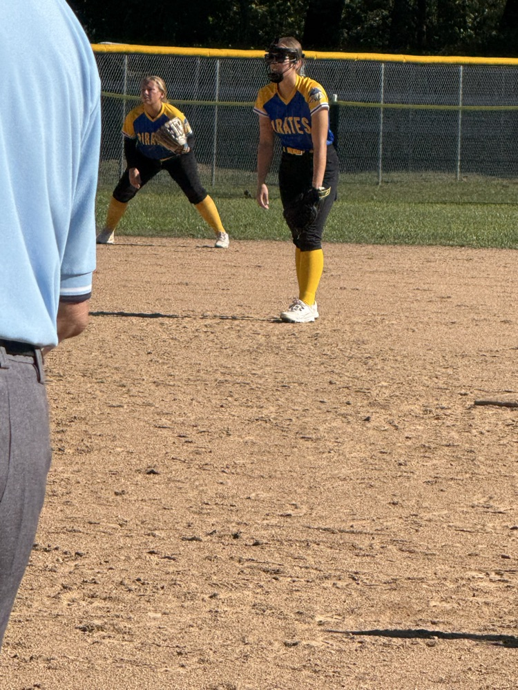 left field and ss