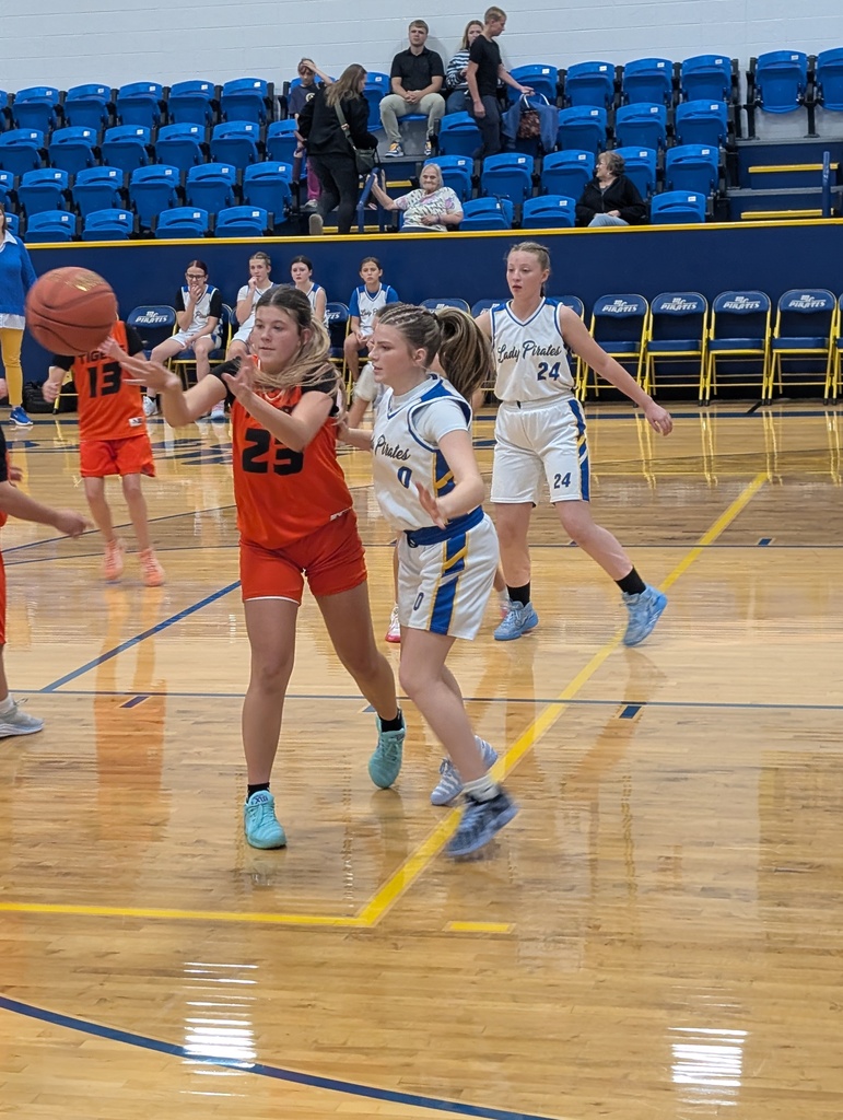 broom defense