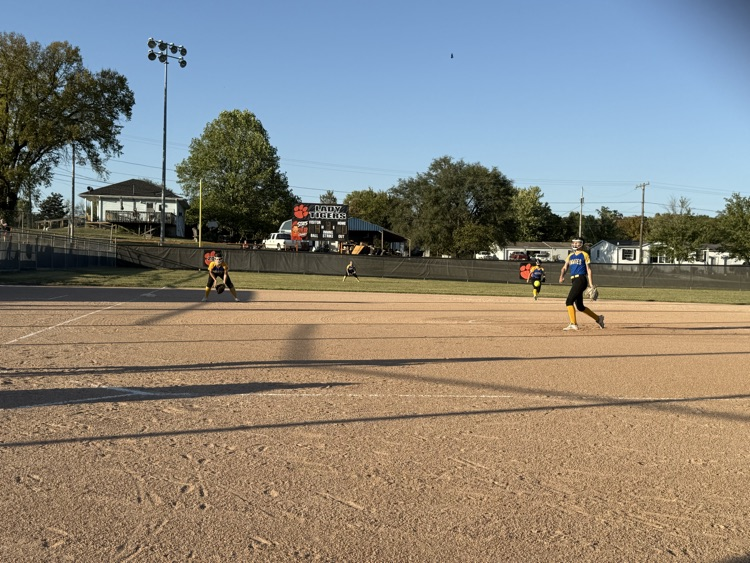 pitcher and left field