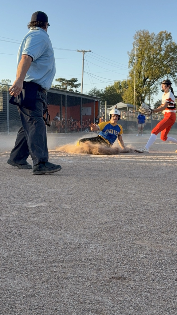 sliding at home