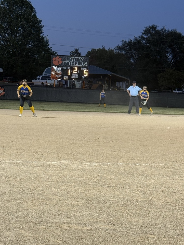 left field