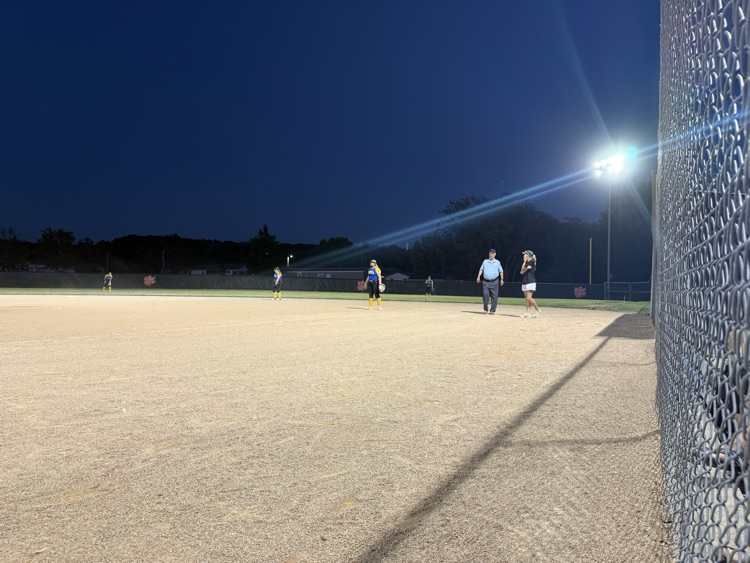 right field