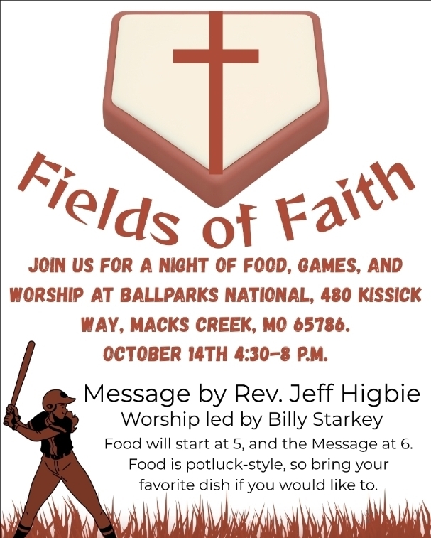 FCA