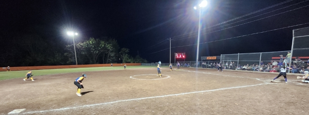The Pirates in the bottom of the 3rd