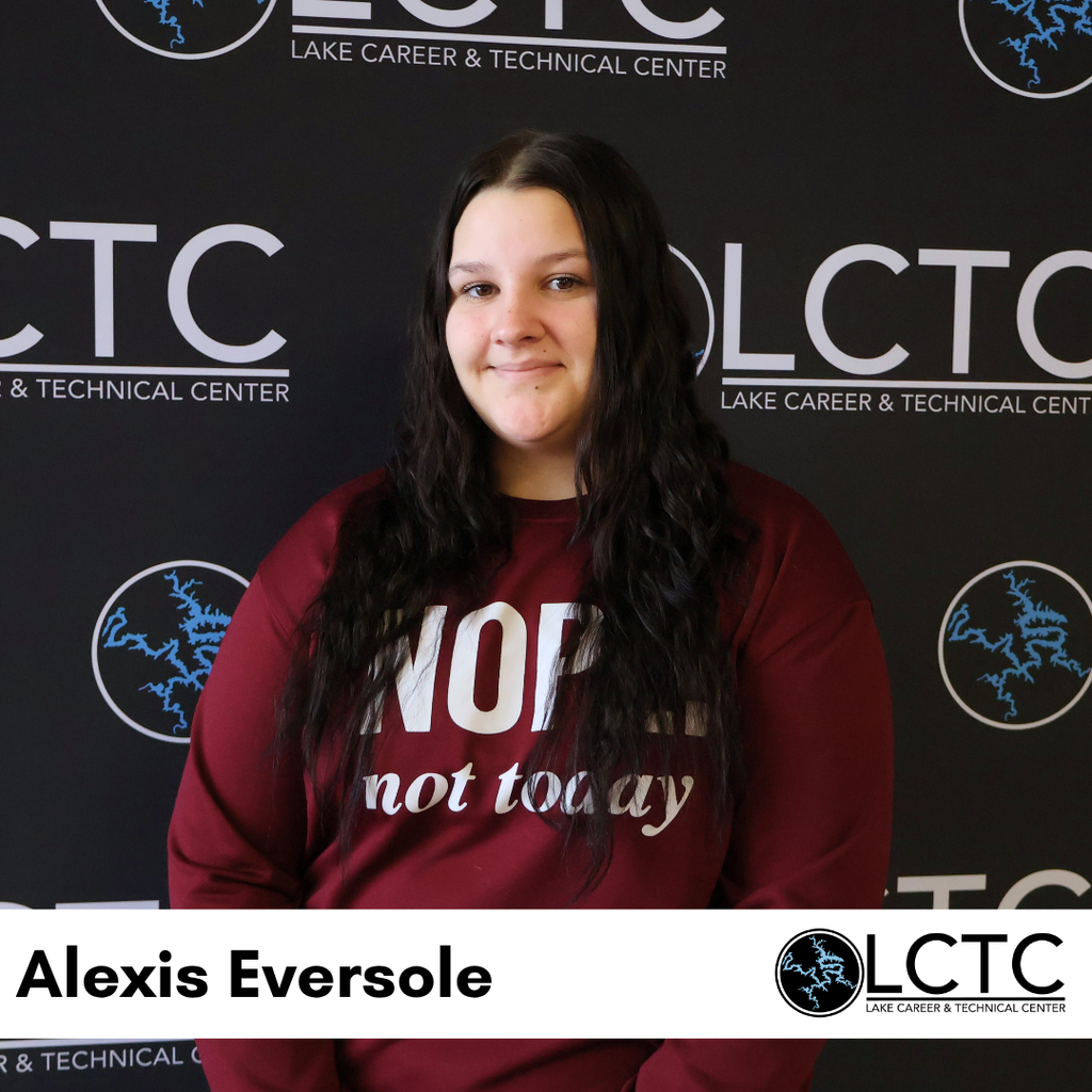 LCTC October SotM