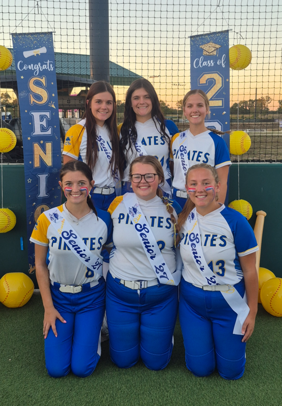 SB Seniors 2026