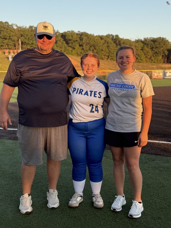 Morgan - Coaches