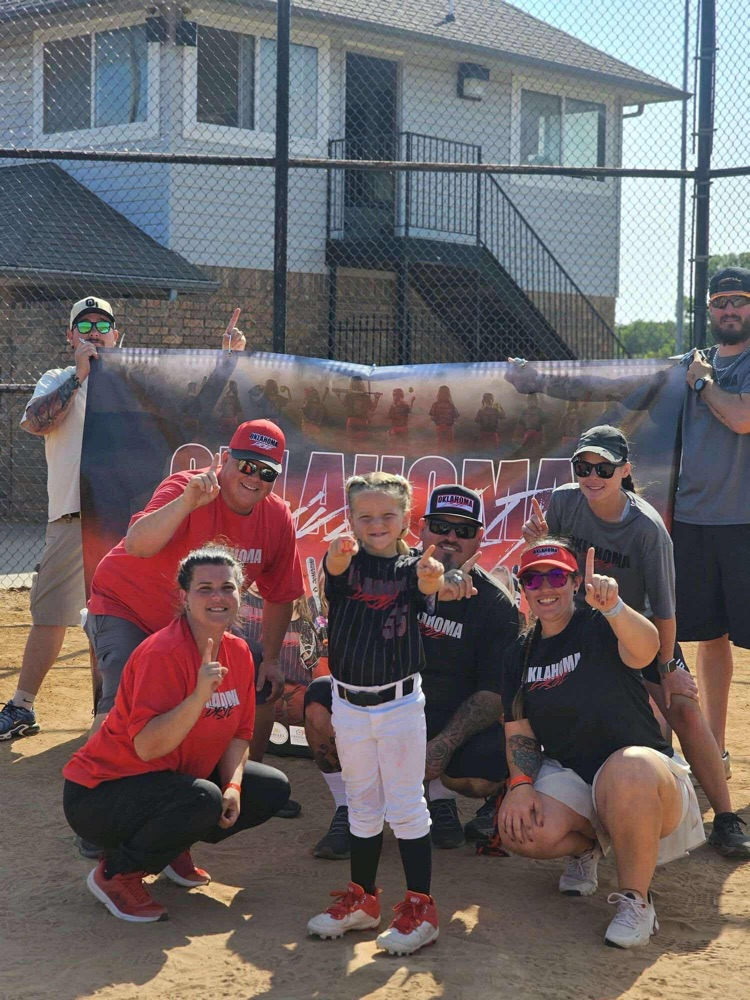 undefeated this weekend...