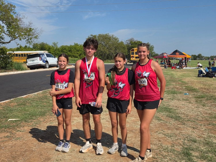 XCountry