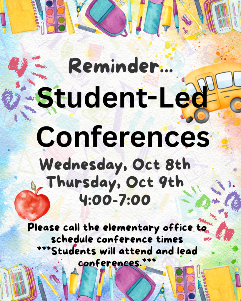 conferences