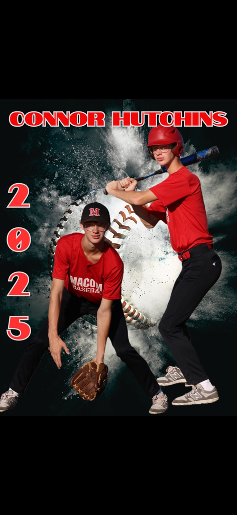 sr night
