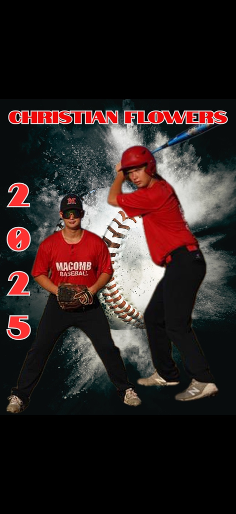 sr night