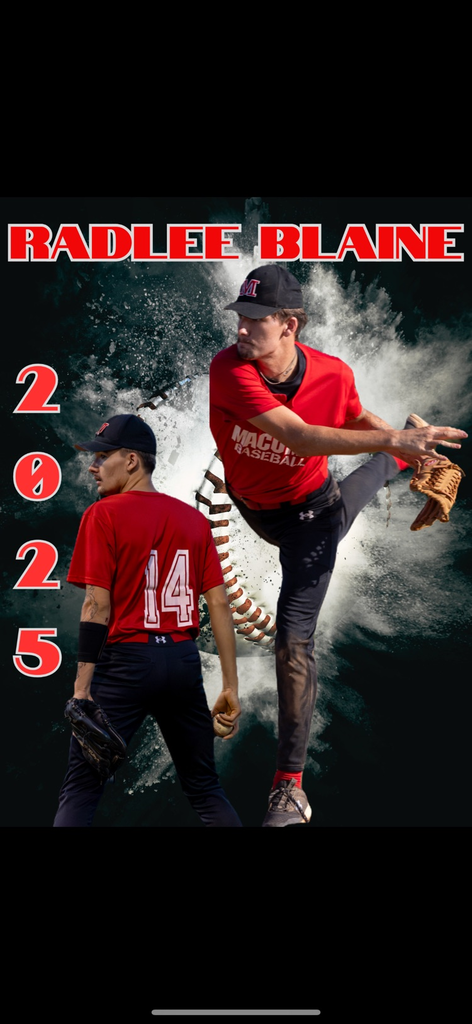 sr night
