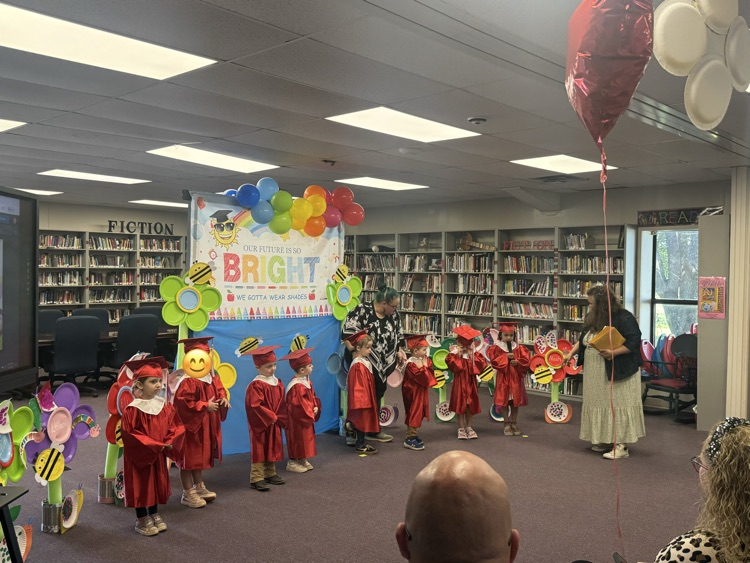 Graduation