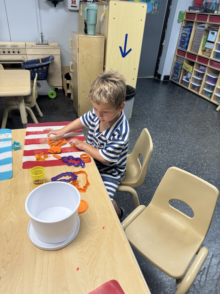 p3busy5