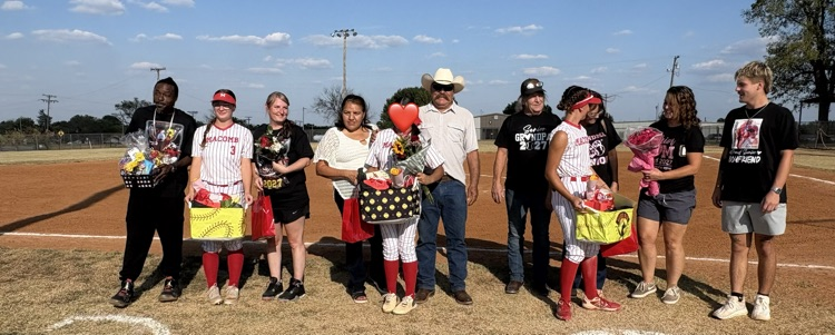 sball1