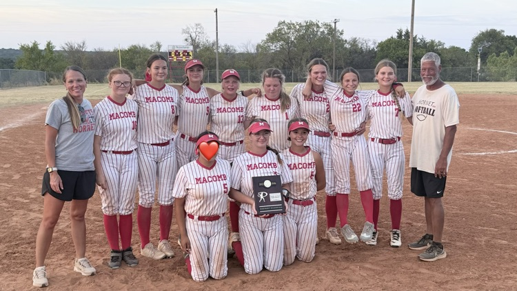 district champs