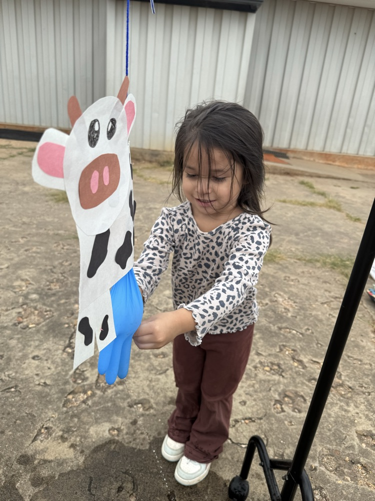 p34