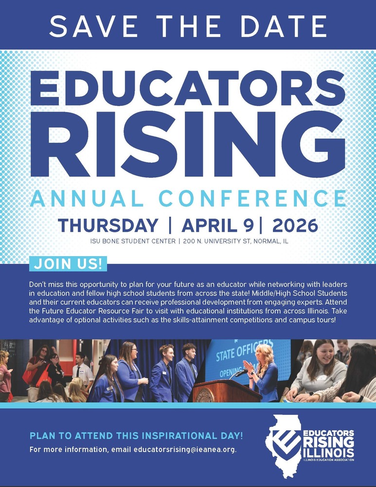 EducatorRising26