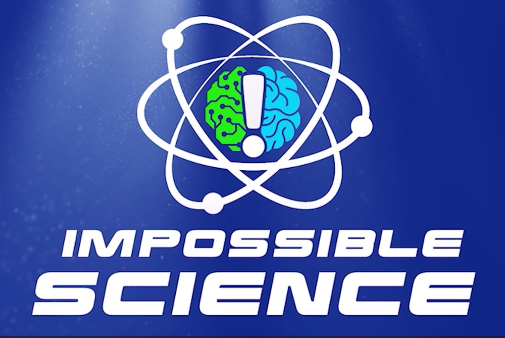 ISLogo