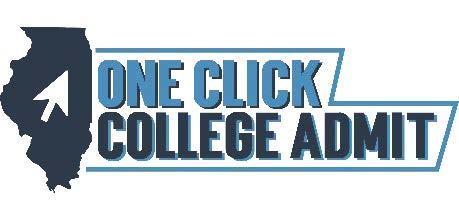 OneClickCollege Admit