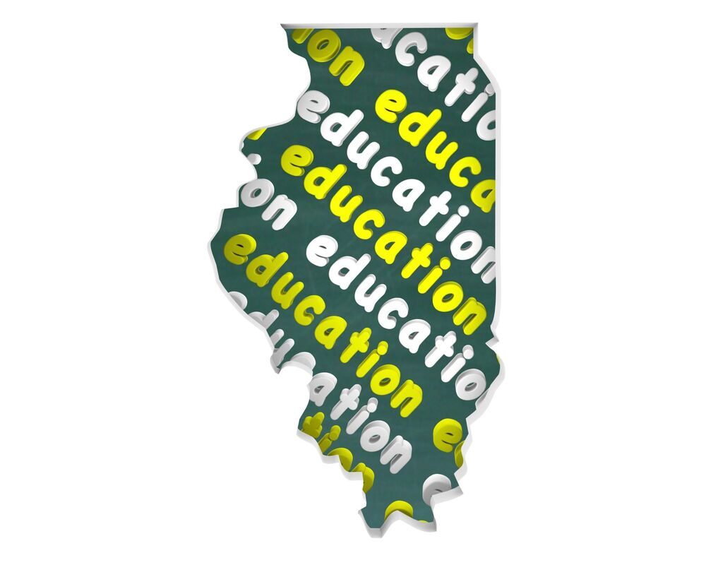 IllinoisEducation
