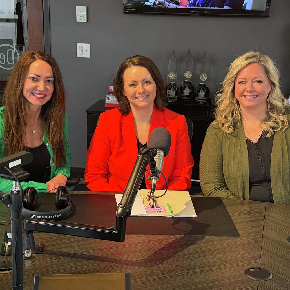 JillReedy_AndreaGerhard_SarahSmith