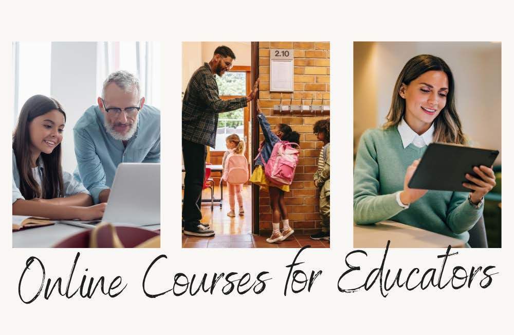 Illinois Online Academy_Summer