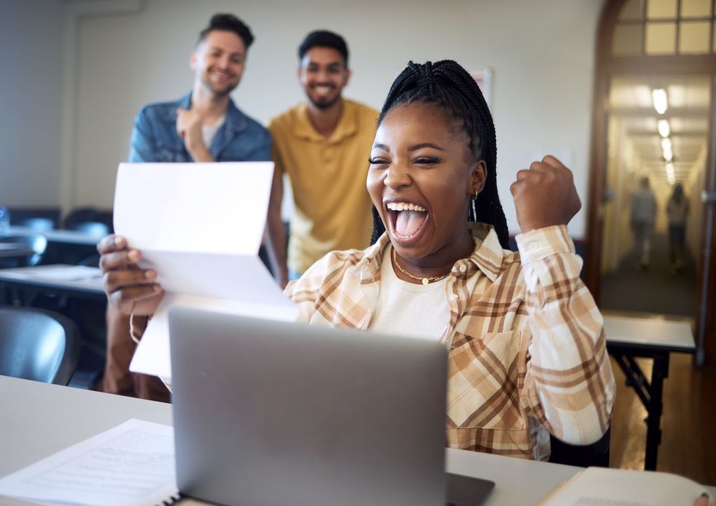 Scholarships_Adult_Learners