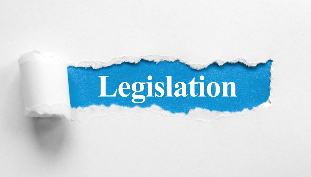 Legislation_Update