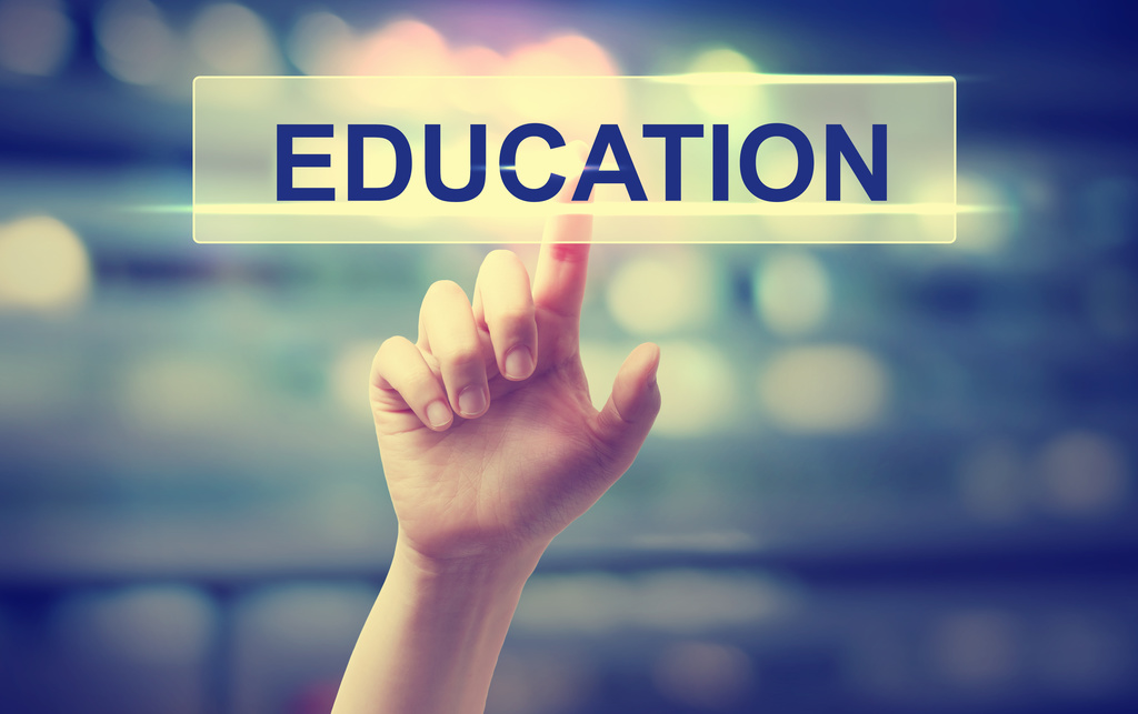 Education