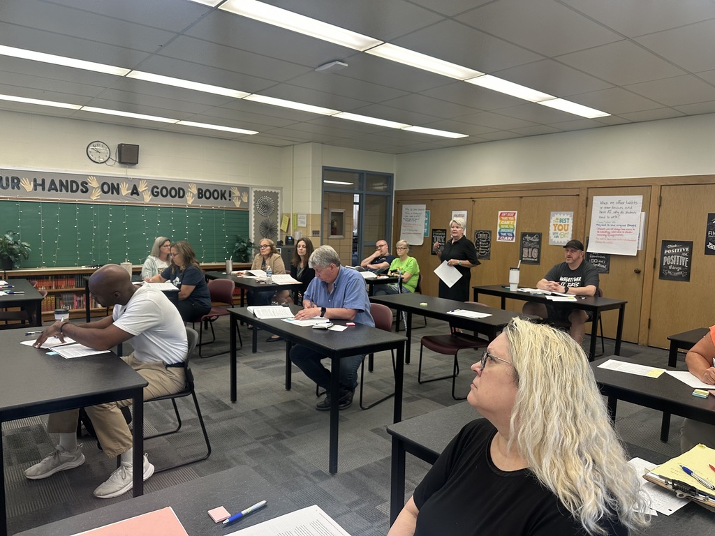 teachers