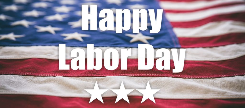 LaborDay