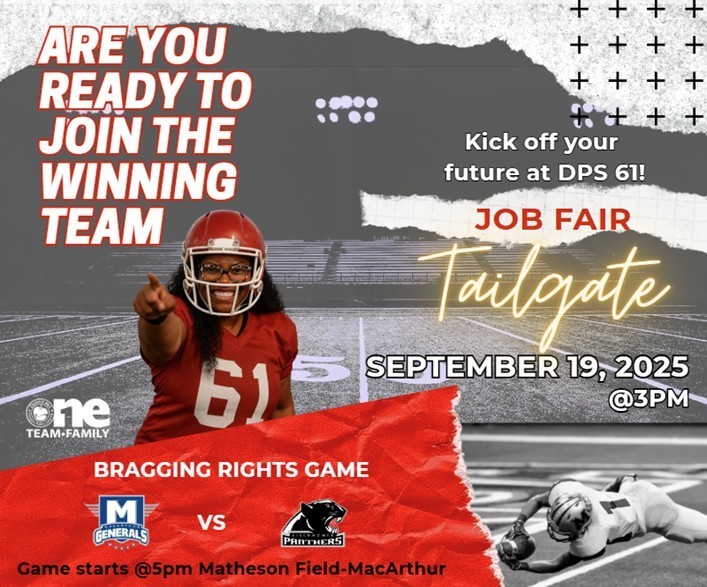 DPS_JobFair_09192025