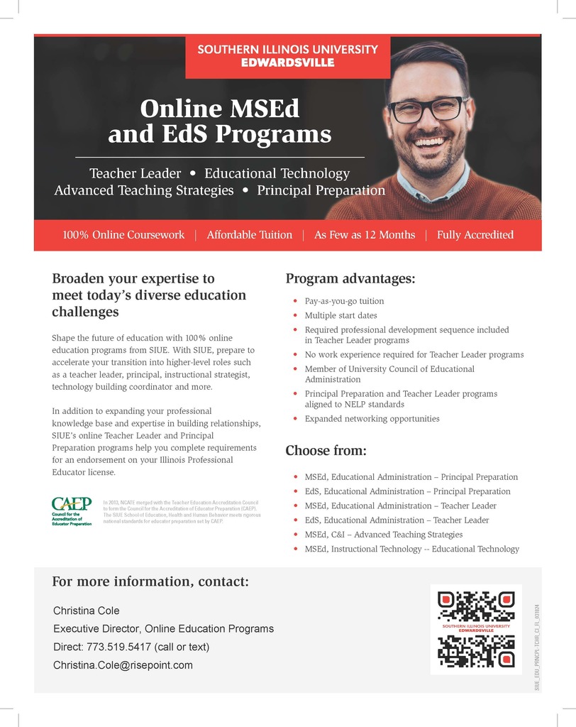 SIUE_EDU_PRNCPL-TCHR_CI_FL
